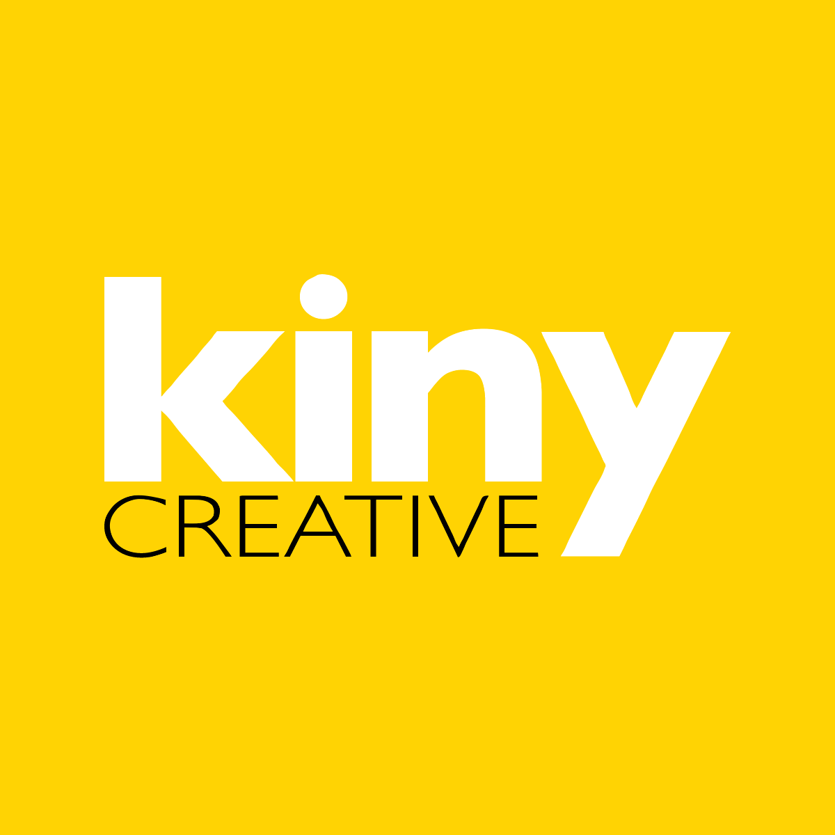 Kiny Creative